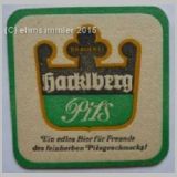 passauhacklberg (18).jpg